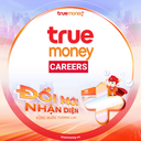 Công Ty TNHH Dịch Vụ Tfs